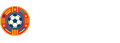 极速直播